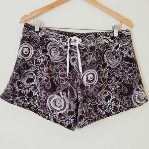 Swim Shorts / Board Shorts Sz L